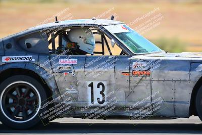 media/Sep-29-2024-24 Hours of Lemons (Sun) [[6a7c256ce3]]/Bus Stop (1145a-1215p)/